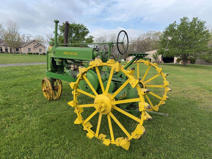 john-deere-a-image-3