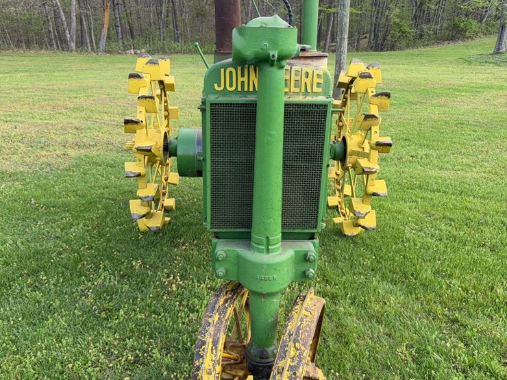 john-deere-a-image-8