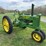 john-deere-b-image-7