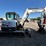 2018-bobcat-e63-image-5