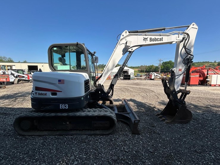 2018-bobcat-e63-image-5