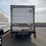 2004-trailmobile-van-trailer-image-3