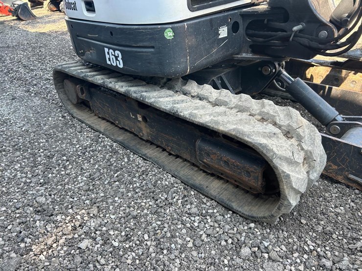 2018-bobcat-e63-image-11