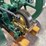 witte-aca-2hp-engine-image-14