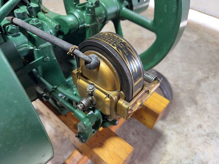 witte-aca-2hp-engine-image-14