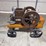 1912-rawleigh-1-1/2hp-image-2