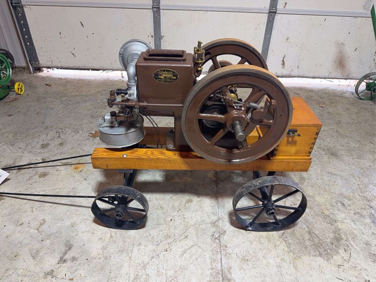 1912-rawleigh-1-1/2hp-image-2