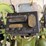 international-mogul-4hp-image-21