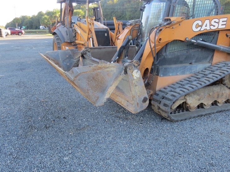 2015-case-tr340-image-6