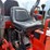 2007-kubota-l3830hst-image-22