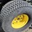 2016-john-deere-7700a-image-11