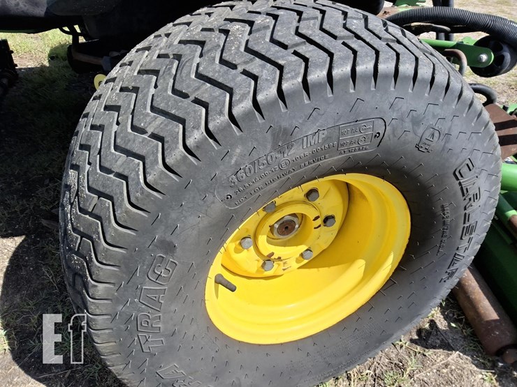 2016-john-deere-7700a-image-11