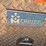 #1091-•-merritt-trailer-tool-box-image-4