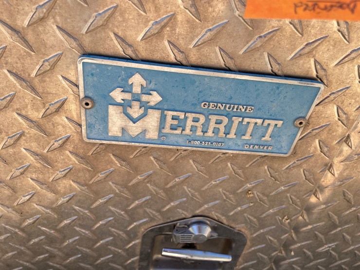 #1091-•-merritt-trailer-tool-box-image-4