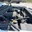2018-chevrolet-silverado-2500-image-9