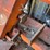 #1090-•-heavy-duty-band-saw-image-8