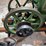 ruston-&-hornsby-4-hp-engine-image-18