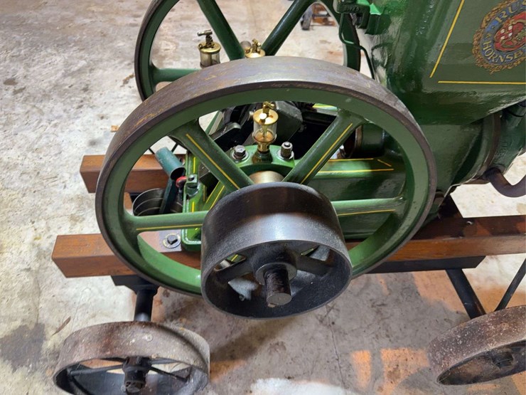 ruston-&-hornsby-4-hp-engine-image-18