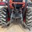kubota-l3200-image-8