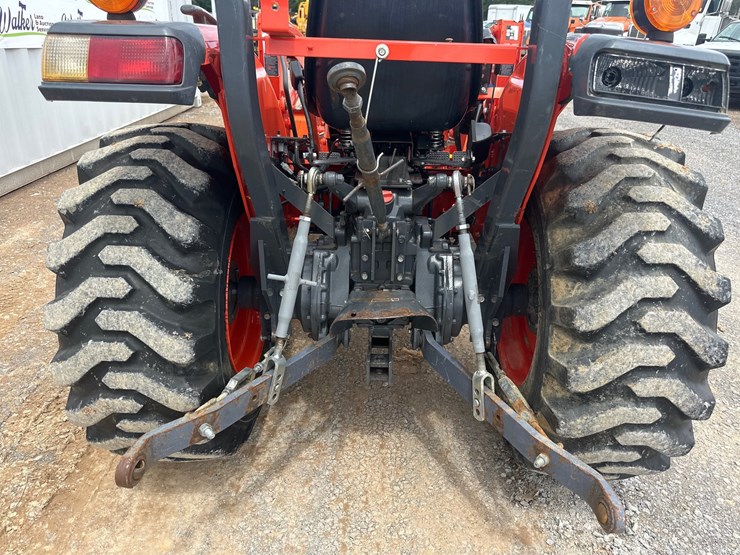 kubota-l3200-image-8