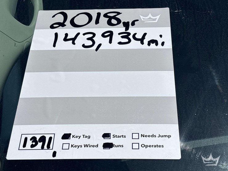 2018-ram-promaster-1500-image-21