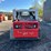 2023-bobcat-t740-image-3