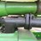 john-deere-g-image-41