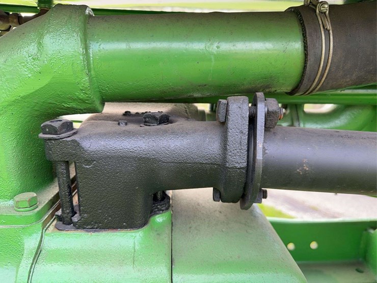 john-deere-g-image-41