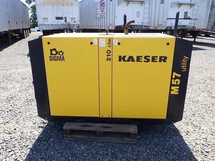 kaeser-m57-image-8