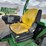 2010-john-deere-2010-image-12
