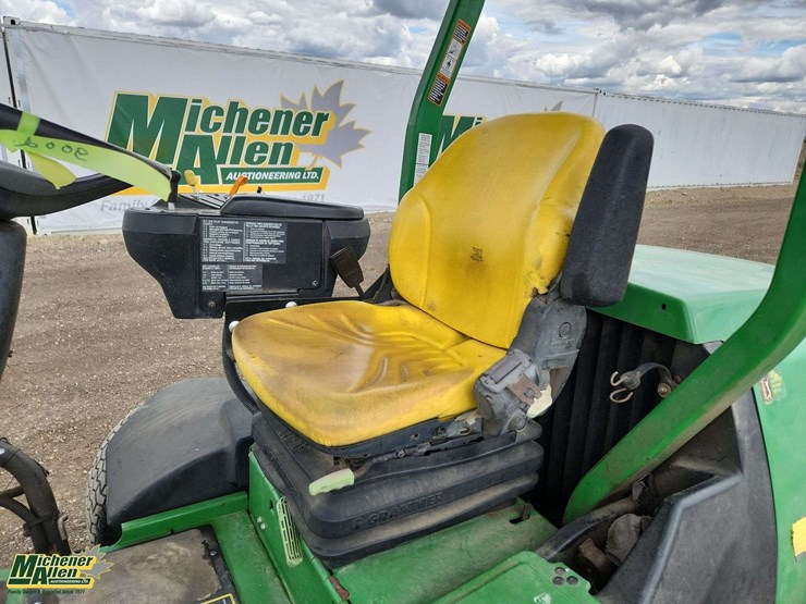 2010-john-deere-2010-image-12