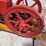 ontario-wind-engine-image-14