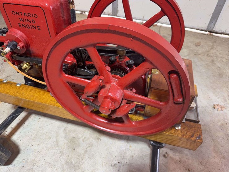 ontario-wind-engine-image-14