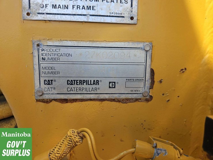 caterpillar-140h-image-46