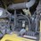 2019-rayco-c120r-image-9