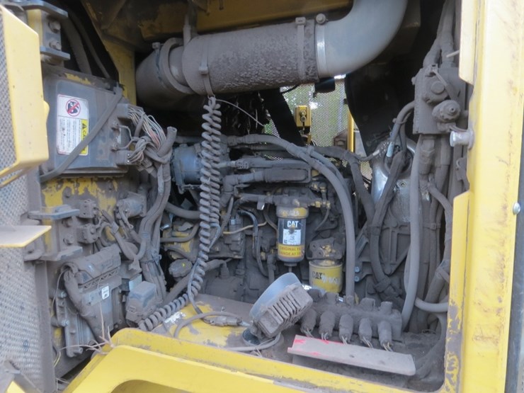 2019-rayco-c120r-image-9