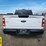 2022-ford-f150-xl-image-11