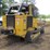 2019-rayco-c120r-image-5