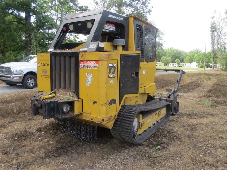 2019-rayco-c120r-image-5