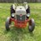 ford-8n-image-8