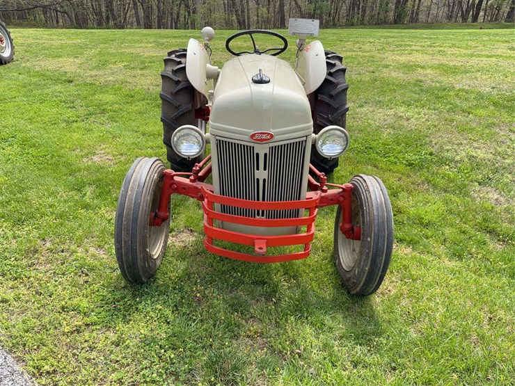 ford-8n-image-8