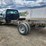 2012-chevrolet-silverado-3500-image-3