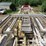 (x)-(14-1)-2002-cameron-500-42x12-42x8-well-servic...-image-16
