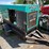 wacker-neuson-g50-image-2