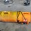 allegro-com-pax-ial-blower-image-3