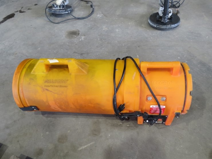 allegro-com-pax-ial-blower-image-3