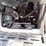 2007-bobcat-mt55-image-33