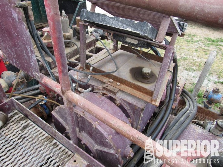 2007-caterpillar-c15-image-6