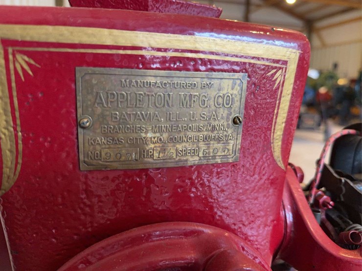 appleton-1-1/2-hp-engine-image-17