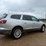 2012-buick-enclave-image-3